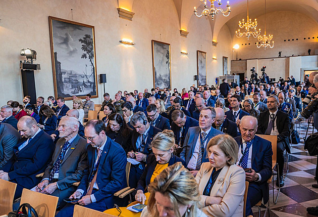 Nemůžeme zestárnout u vývoje tanků, apeloval generál Řehka