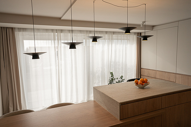 Bydlení jako z Instagramu: Trendy roku 2026, které zvládnete i bez vysokých investic