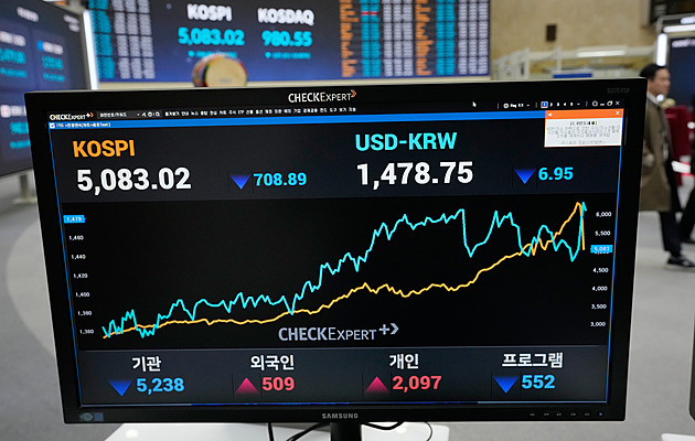 Soul schválil masivní palivovou pomoc občanům a firmám. Opozice ji ostře kritizuje