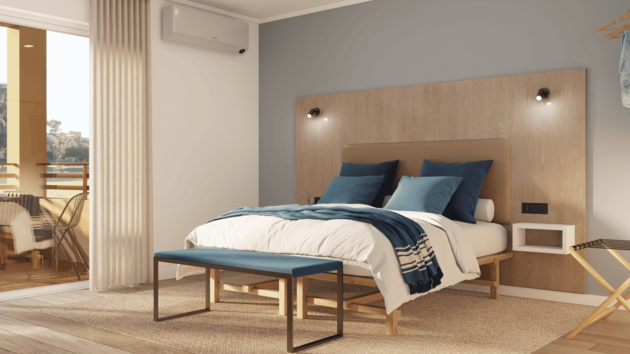 Investi�n� apartm�ny na Mallorce s jistotou v�nosu