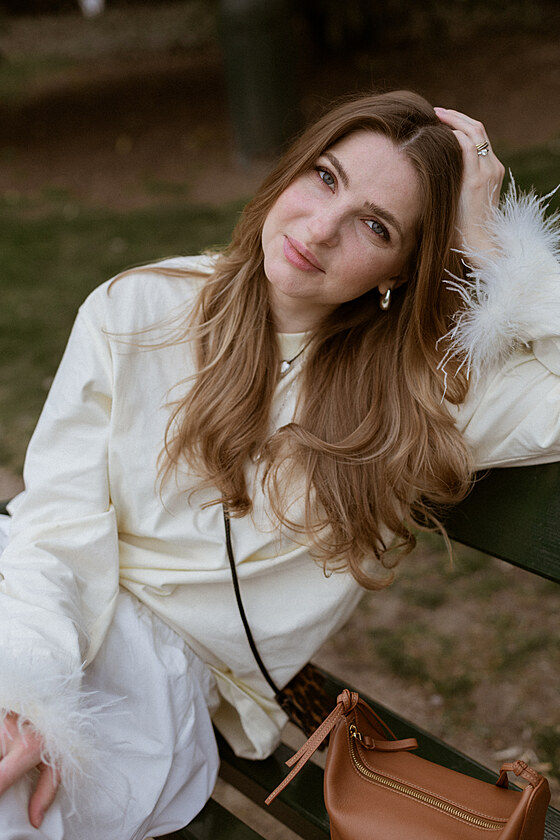 Expertky z Topkosmetika.online p�edpov�daj� beauty trendy.