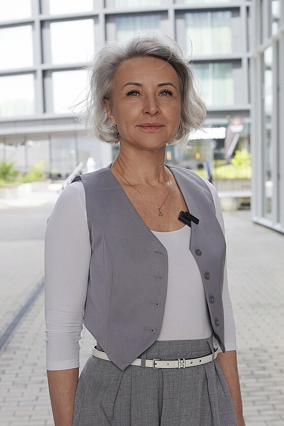 Expertky z Topkosmetika.online p�edpov�daj� beauty trendy.