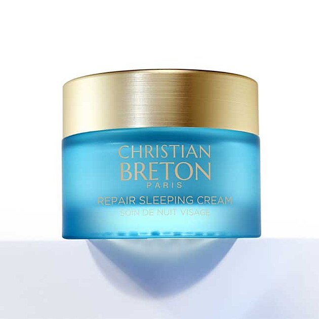 Beauty biohacking i s�la tradice: 5 last-minute tip� na d�rky k MD�, kter� maj�...