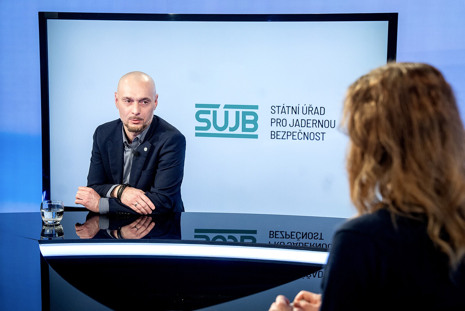 Nástupce Drábové: Až 20 nových reaktorů. Česko čeká jedinečná jaderná expanze