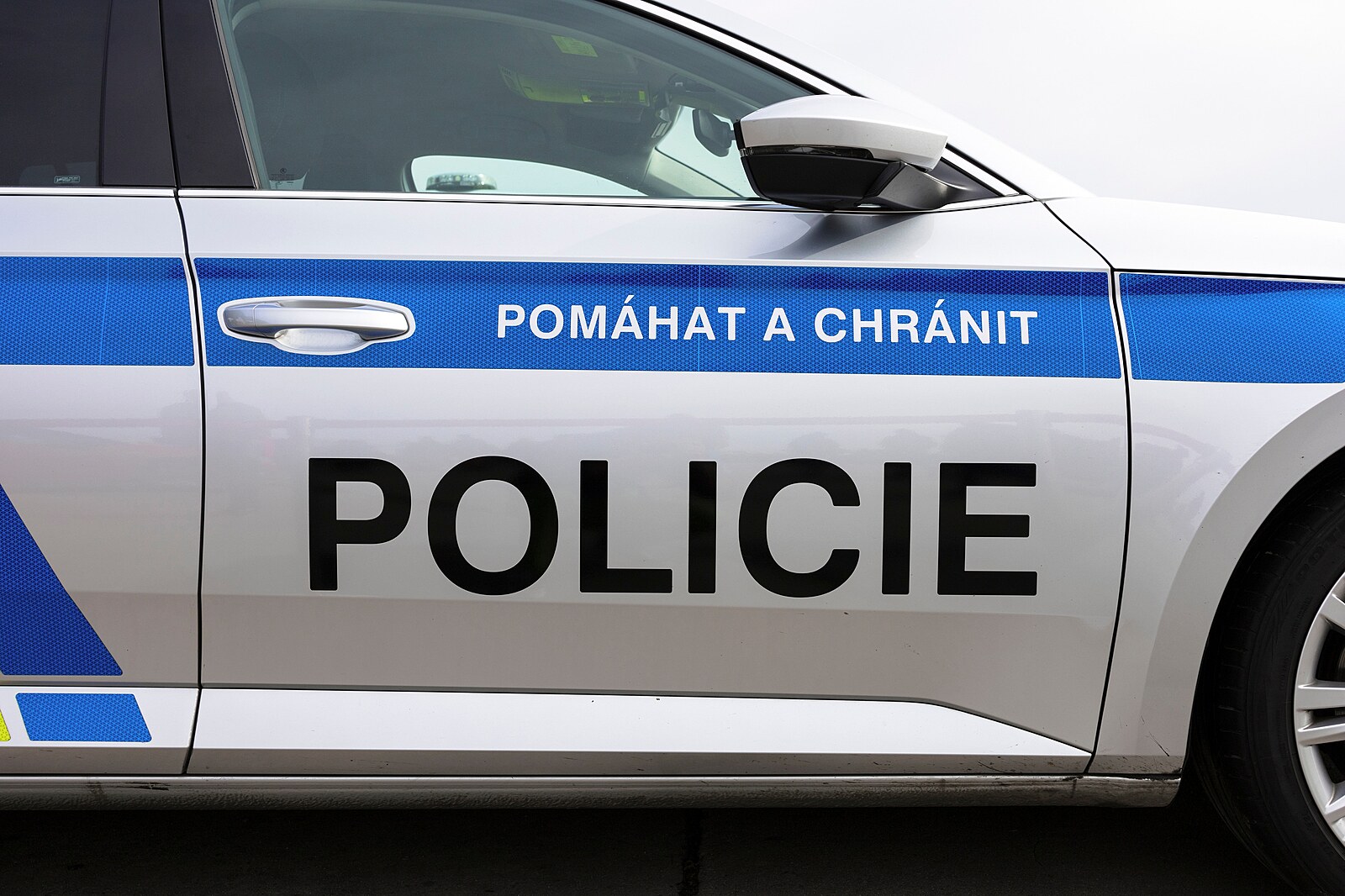 Byly kamarádky, pak se rozhádaly. Konflikt bezdomovkyň vyústil v pokus o vraždu