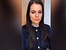 Koktová a Hanychová se neusmí�ily. Ornella kon�í s podcastem