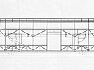 Doppelstock-Schienenbus Baureihe 670