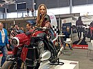 Nová Jawa