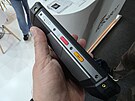 Fossibot F107 Pro