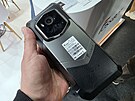 Fossibot F107 Pro