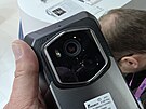 Fossibot F107 Pro
