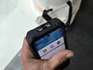 Fossibot F107 Pro