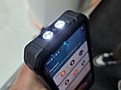 Fossibot F107 Pro