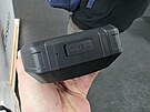 Fossibot F107 Pro
