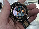 Blackview W90 Pro