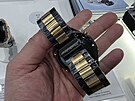 Blackview W90 Pro