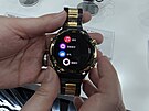 Blackview W90 Pro