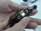 Blackview W90 Pro
