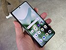 Motorola Razr Fold