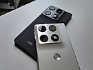 Motorola Razr Fold