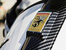 8. Cryovespa � tradi�ní jízda otu�ilc� aneb neoficiální zahájení pra�ské vespa...