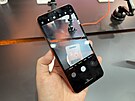 Oukitel C15