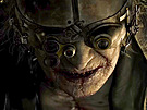 Resident Evil Requiem