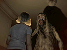 Resident Evil Requiem