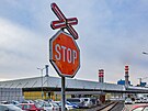 Na hluk z továrny Isover v �astolovicích si st�ují lidé z okolí, firma slíbila...