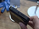 Unihertz Titan 2 Elite