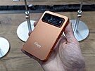 Unihertz Titan 2 Elite