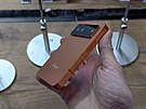 Unihertz Titan 2 Elite