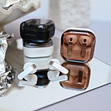 Galaxy Buds4: sluch�tka s AI, lep��m ANC a designem