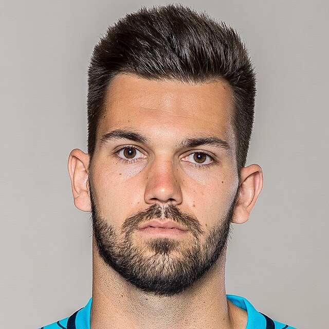 Tom�&nbsp;Koubek