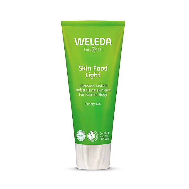 Must have pro ka�dodenn� pr�ci.