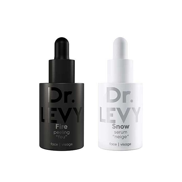Beauty biohacking i s�la tradice: 5 last-minute tip� na d�rky k MD�, kter� maj�...