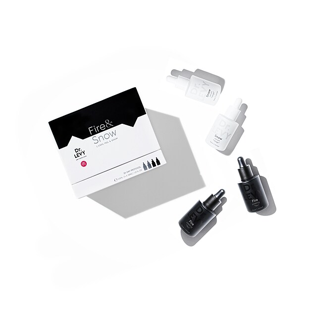 Beauty biohacking i s�la tradice: 5 last-minute tip� na d�rky k MD�, kter� maj�...