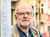 Pro� �ijeme ve stále rozd�len�j�í spole�nosti? Nechyb�jí nám n�jaké vy��í...