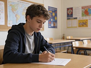 Ilustra�ní obrázek