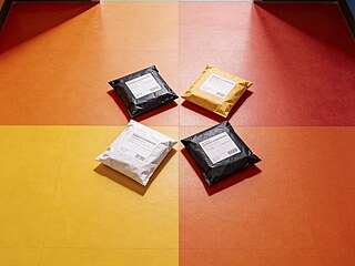 Ilustra�ní obrázek