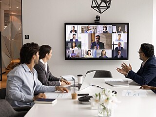 ilustra�ní snímek