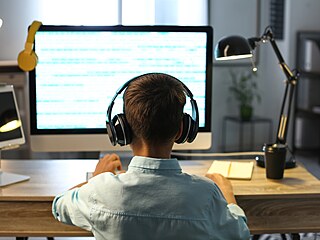 ilustra�ní snímek