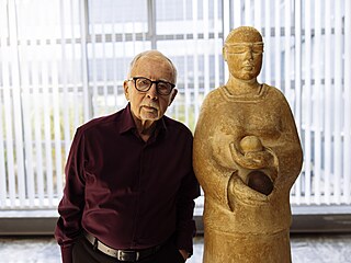 Stanislavu K�e�kovi sice ji� vypr�el mandát ve funkci ombudsmana, ú�ad...