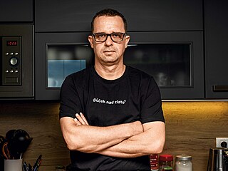 Nepou�ívá �ádné �hogo fogo� ingredience. Segedín, rajskou, flí�ky se zelím...