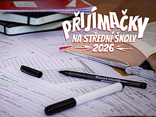 ilustra�ní snímek