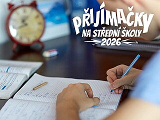 ilustra�ní snímek