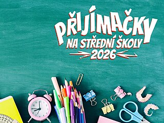 ilustra�ní snímek