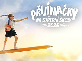 ilustra�ní snímek