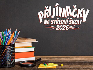 ilustra�ní snímek