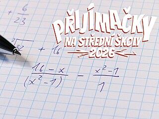 ilustra�ní snímek